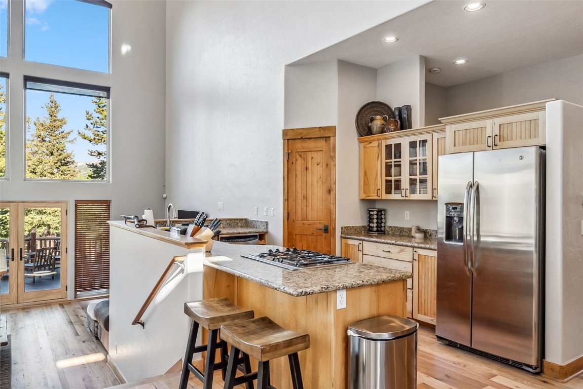 180 Emmett Lode ROAD