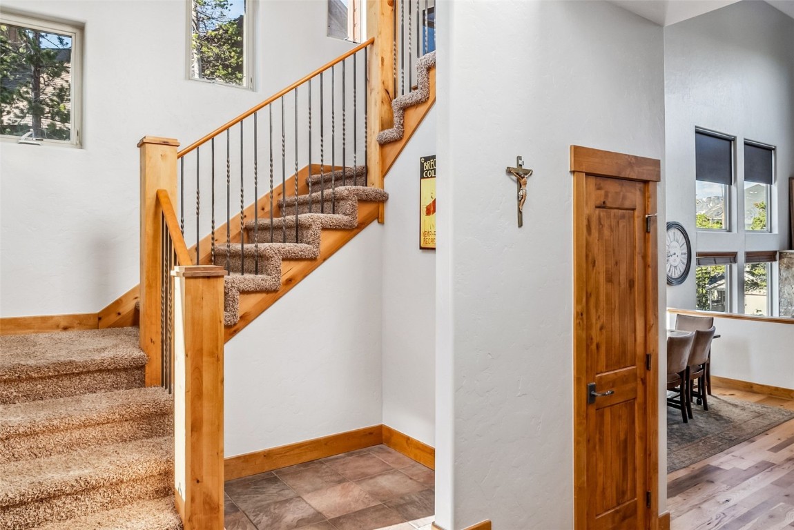 180 Emmett Lode ROAD