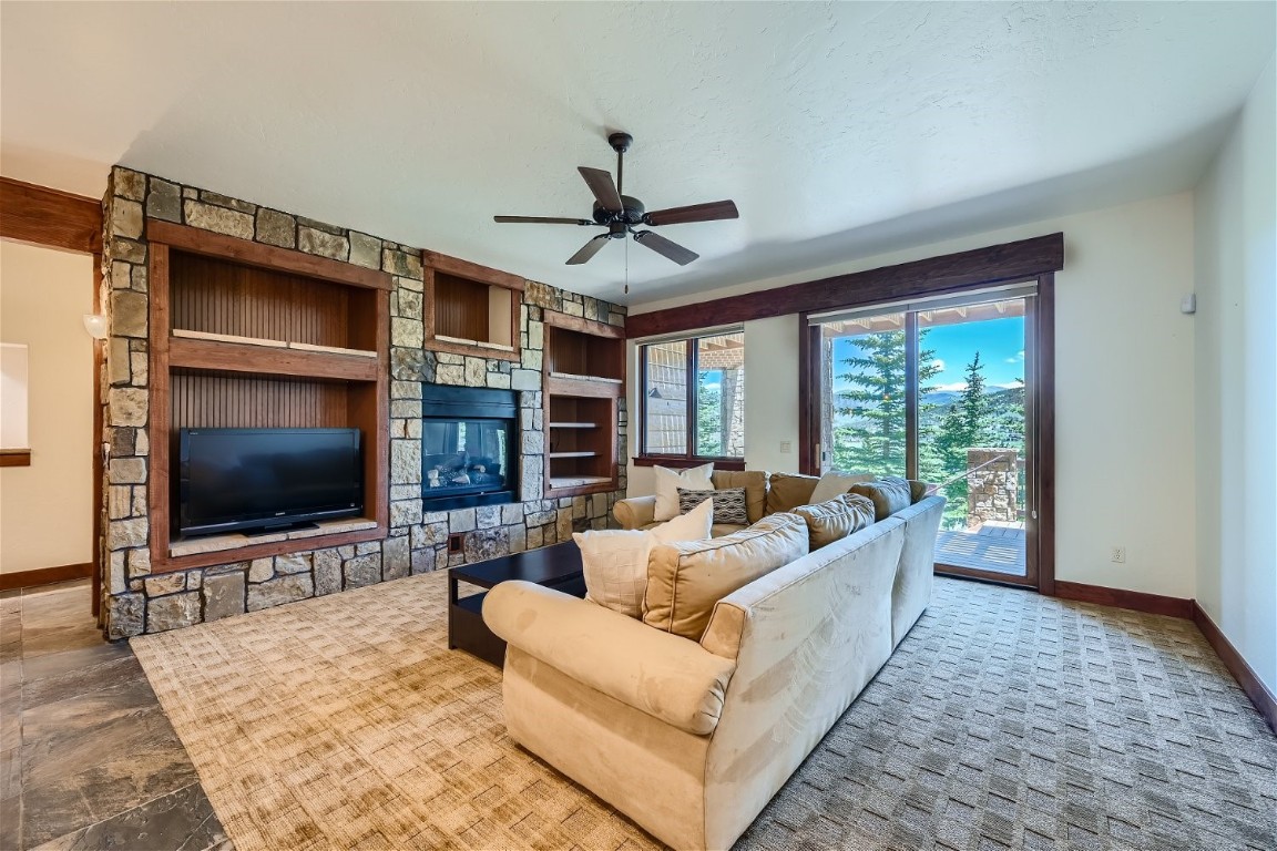 2308 Highlands DRIVE