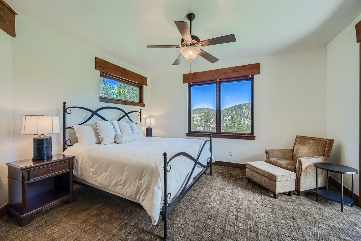 2308 Highlands DRIVE