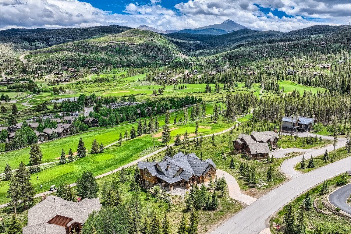 2308 Highlands DRIVE