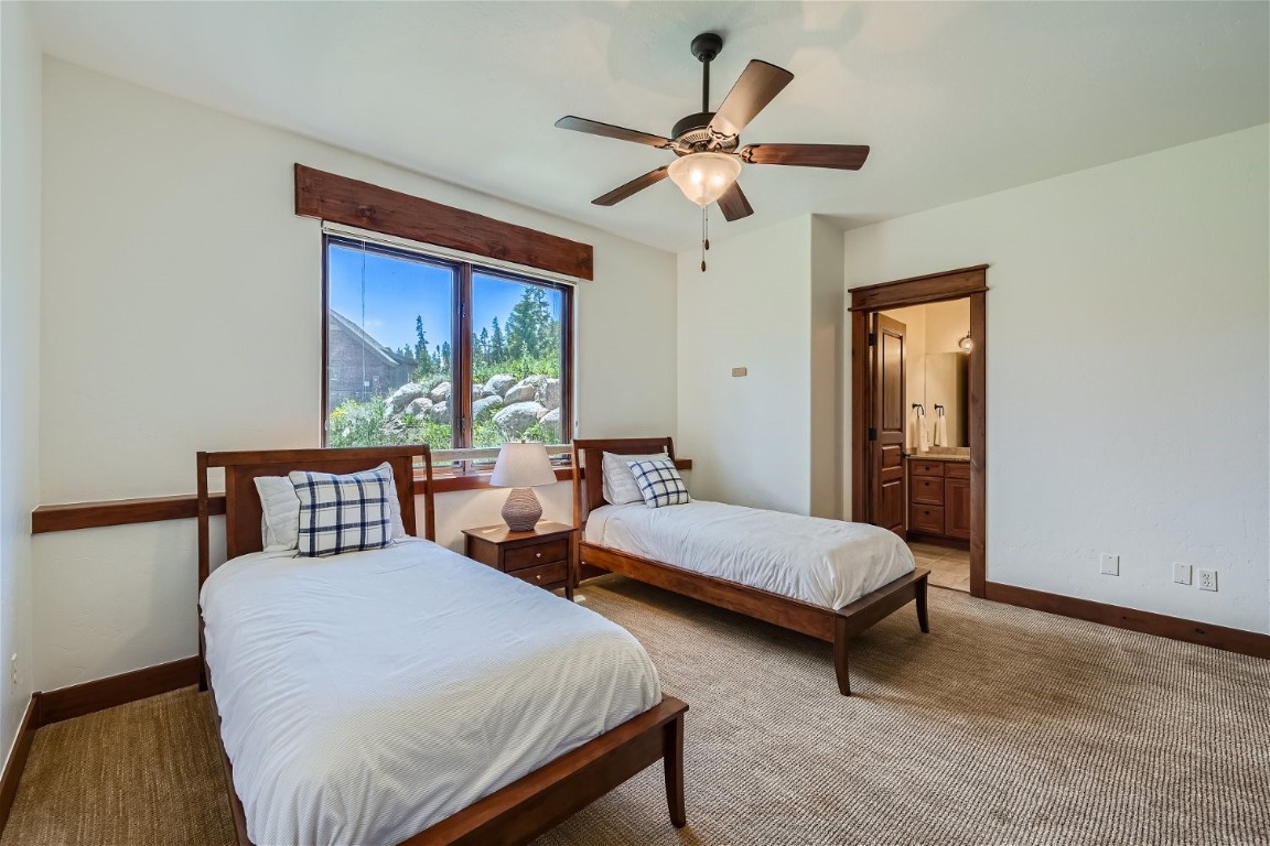 2308 Highlands DRIVE