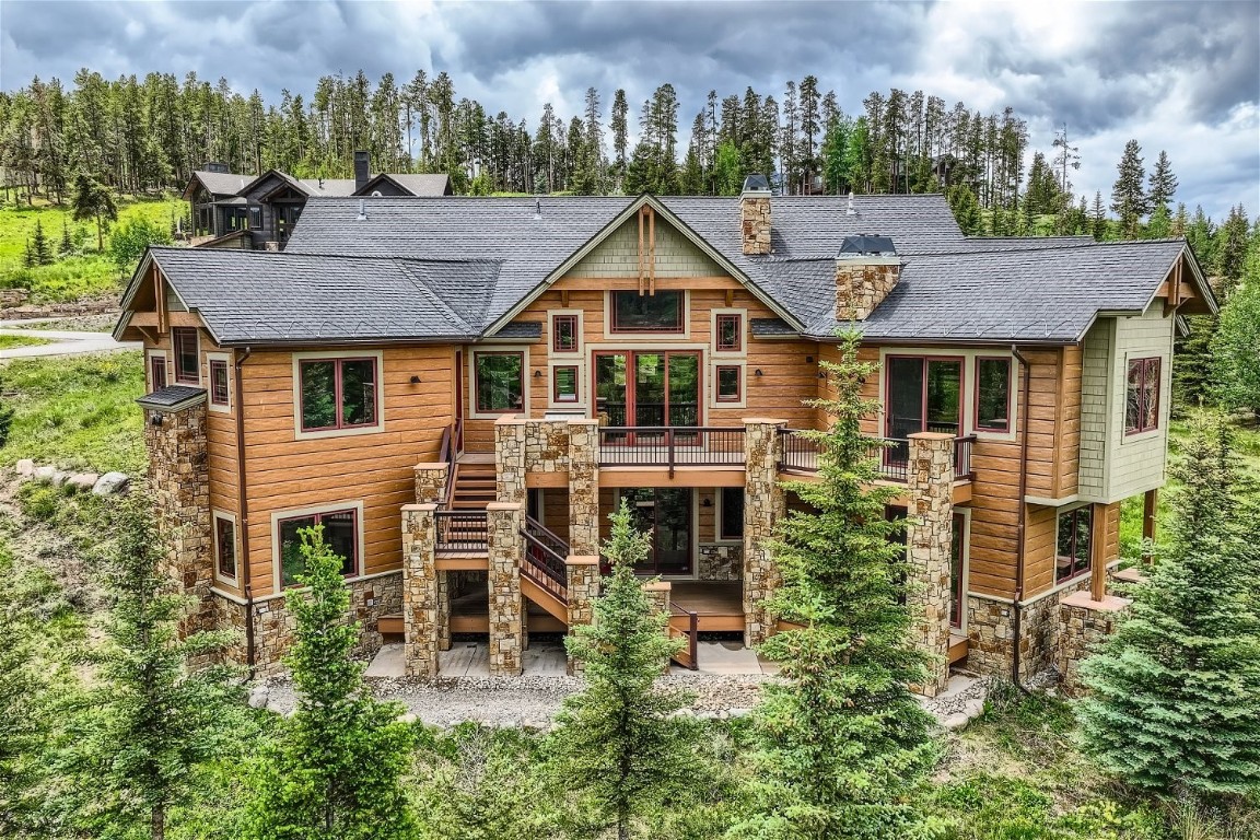 2308 Highlands DRIVE