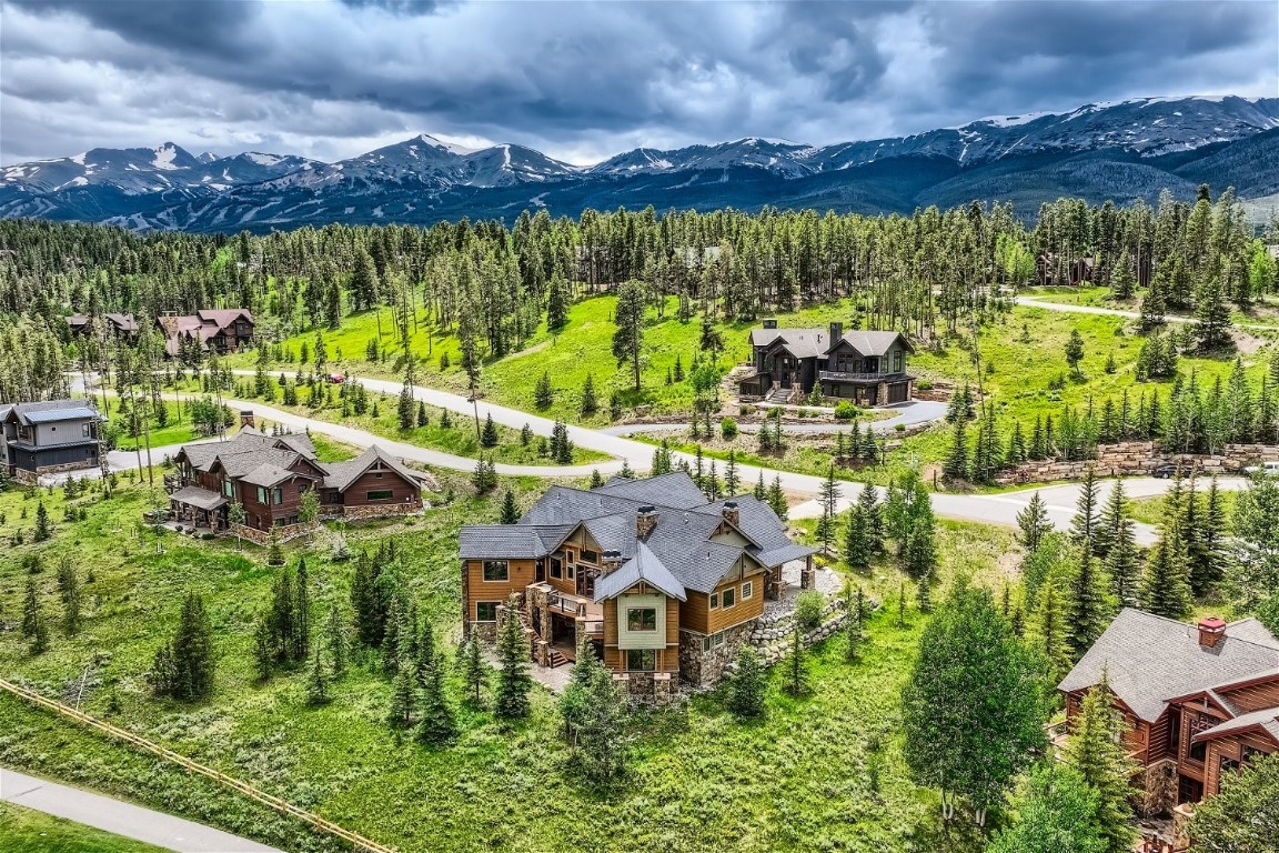 2308 Highlands DRIVE