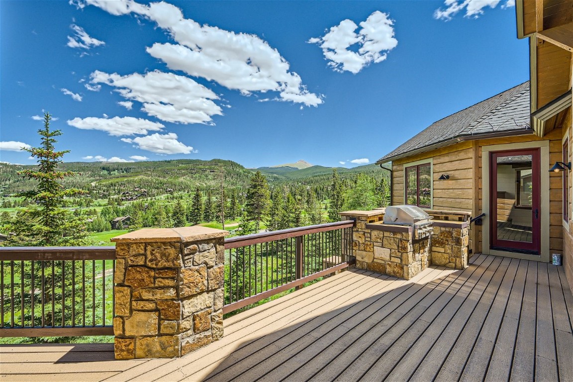 2308 Highlands DRIVE