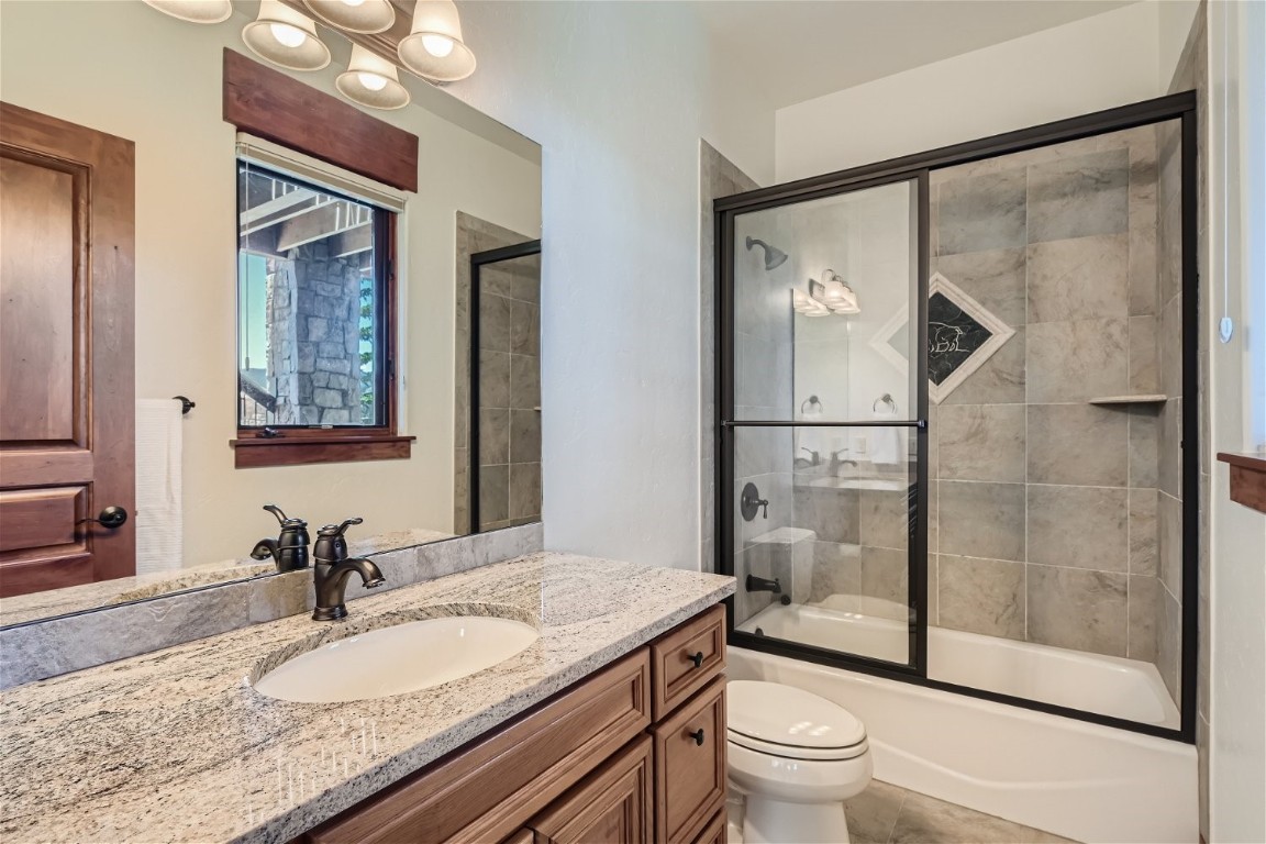 2308 Highlands DRIVE