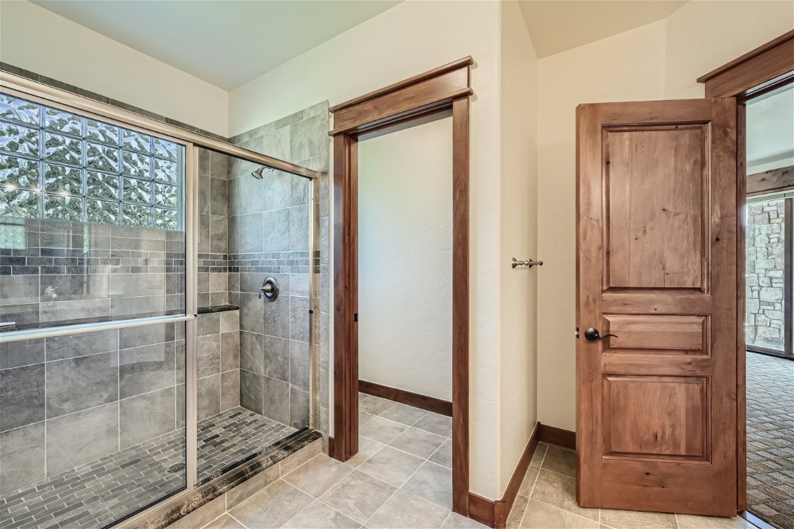 2308 Highlands DRIVE