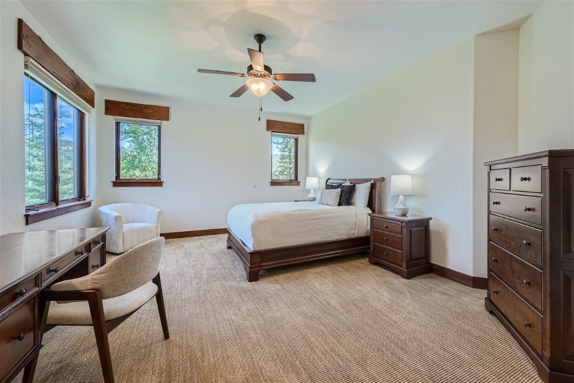 2308 Highlands DRIVE