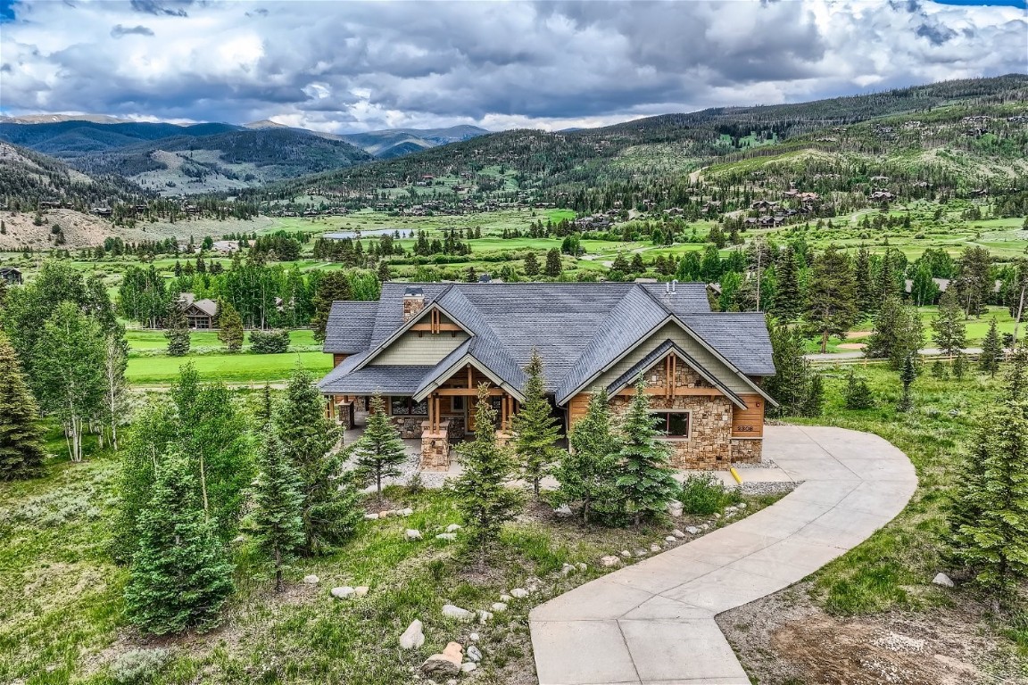 2308 Highlands DRIVE