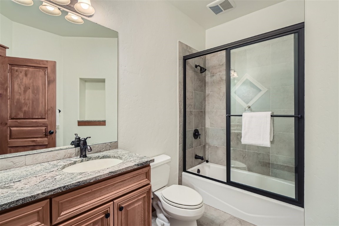 2308 Highlands DRIVE