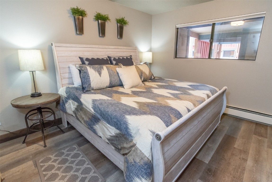 107 N Harris STREET 202