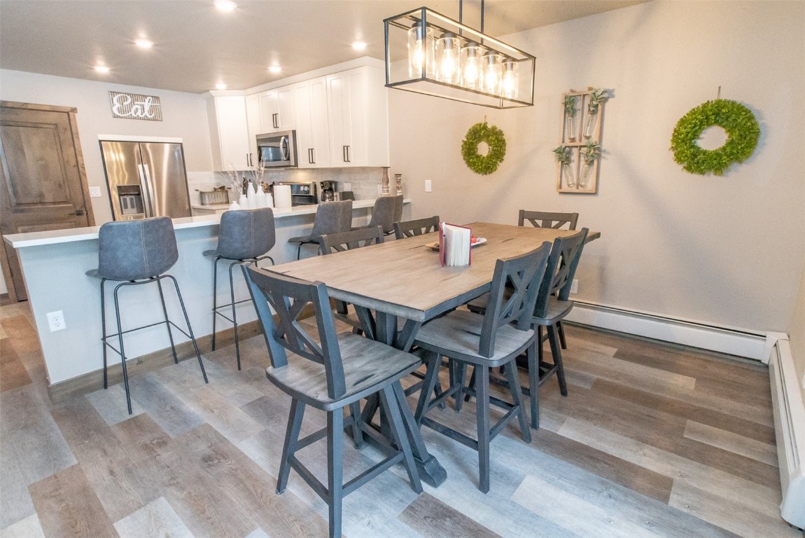 107 N Harris STREET 202