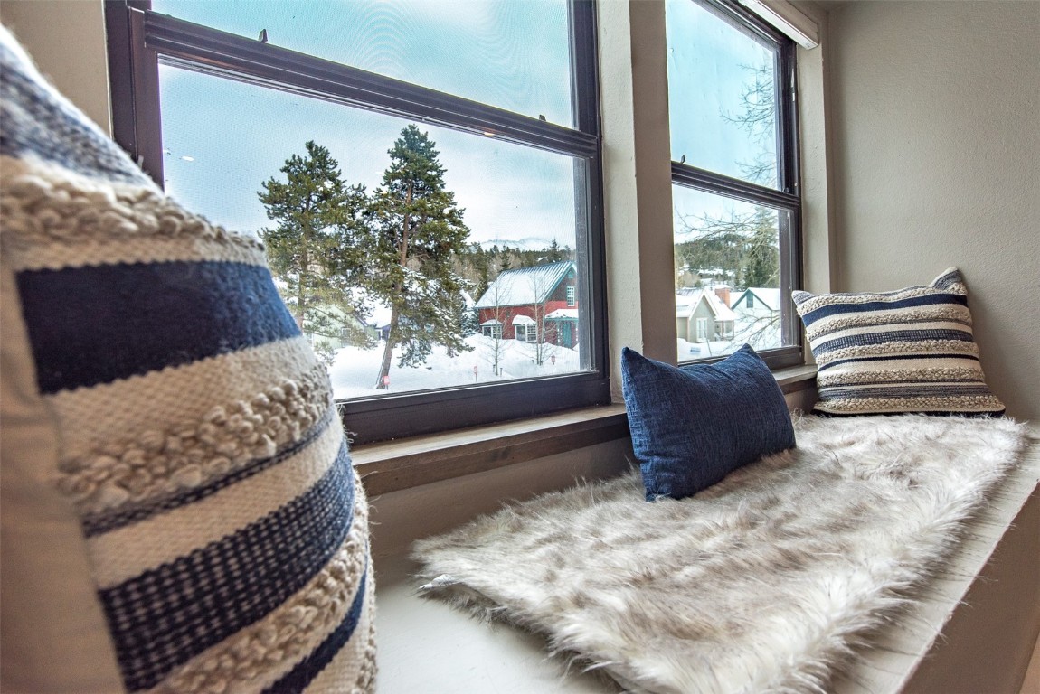 107 N Harris STREET 202