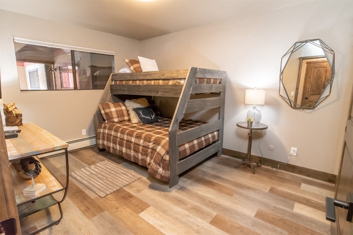 107 N Harris STREET 202