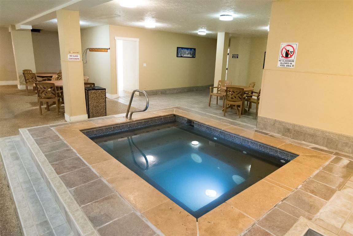 107 N Harris STREET 202