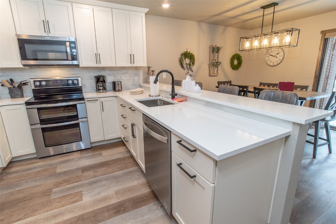 107 N Harris STREET 202