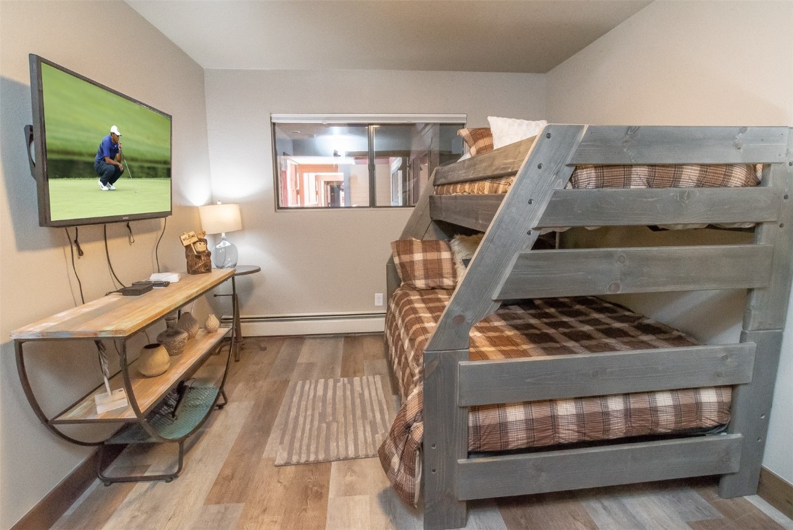 107 N Harris STREET 202