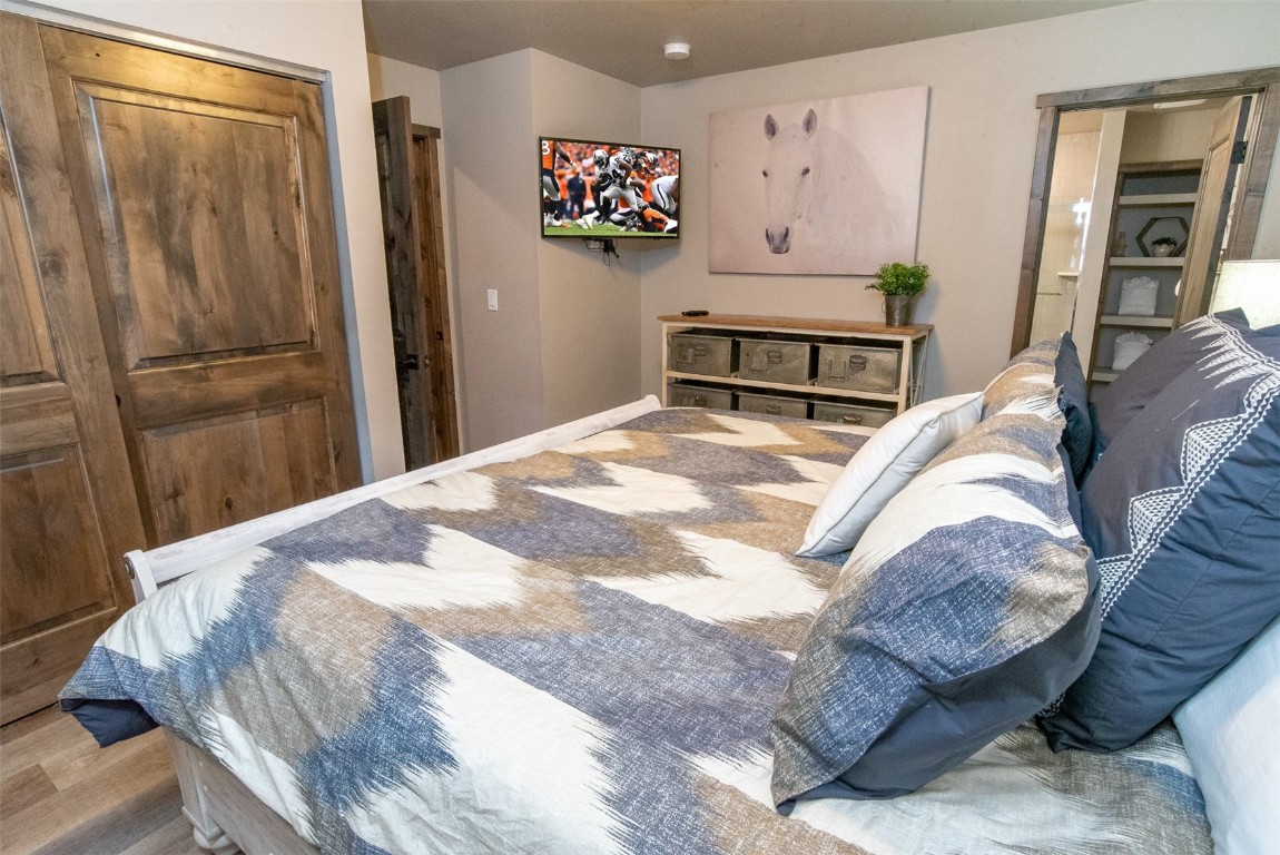 107 N Harris STREET 202