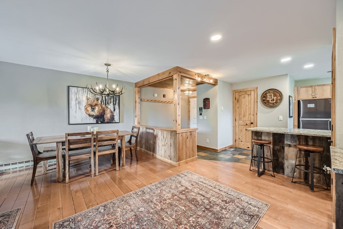 465 Four O Clock ROAD 126