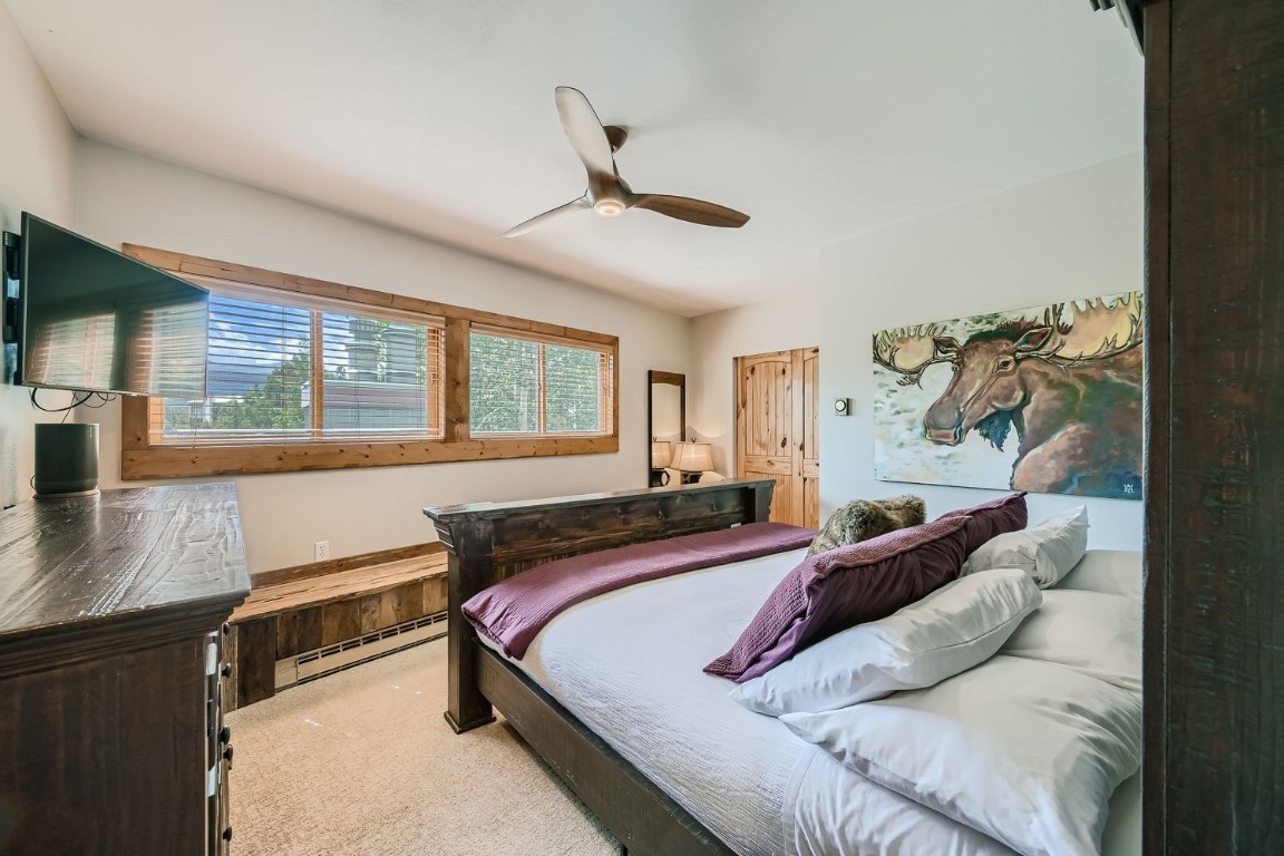 465 Four O Clock ROAD 126