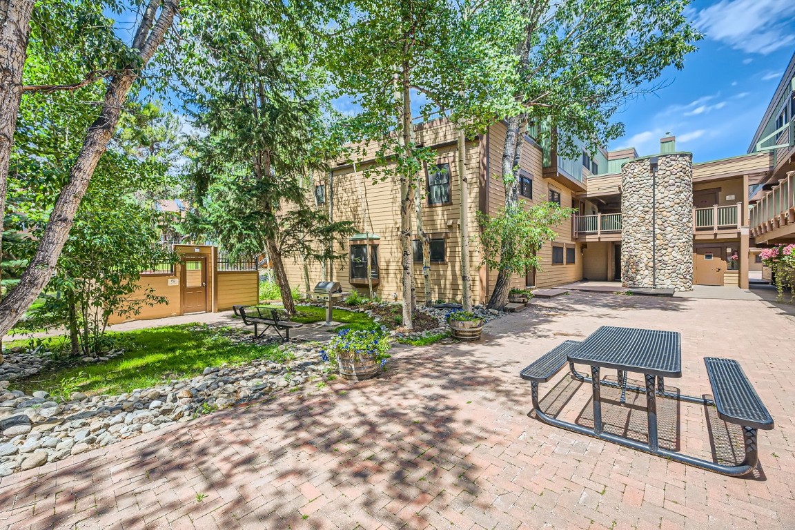 465 Four O Clock ROAD 126