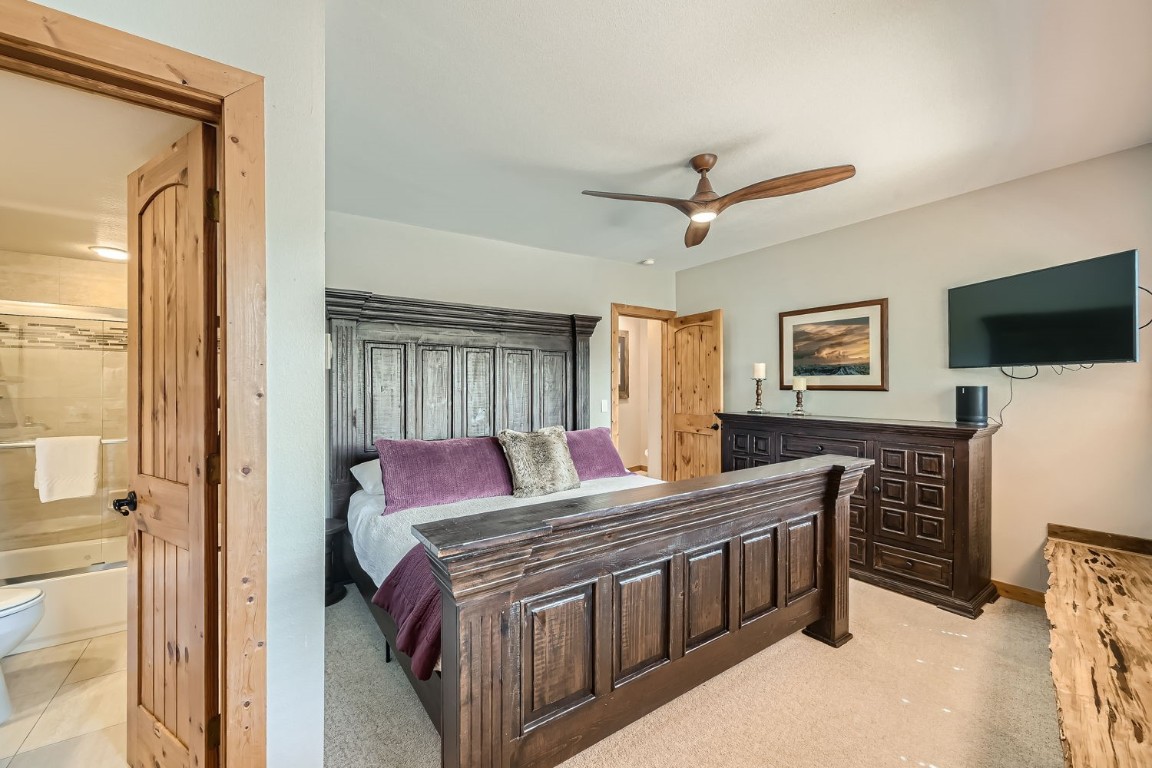 465 Four O Clock ROAD 126