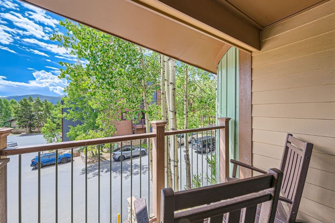 465 Four O Clock ROAD 126