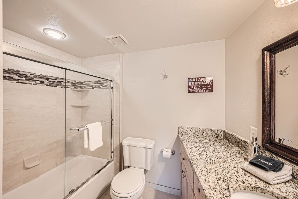 465 Four O Clock ROAD 126