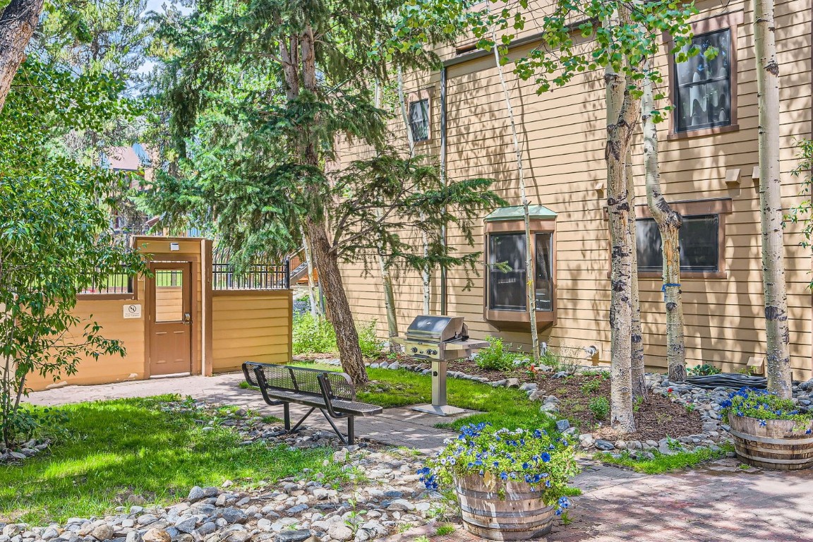 465 Four O Clock ROAD 126