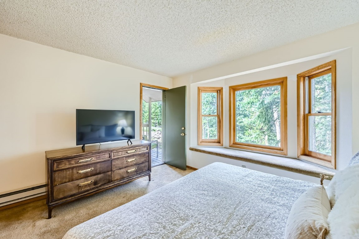 1118 Baldy ROAD 1118