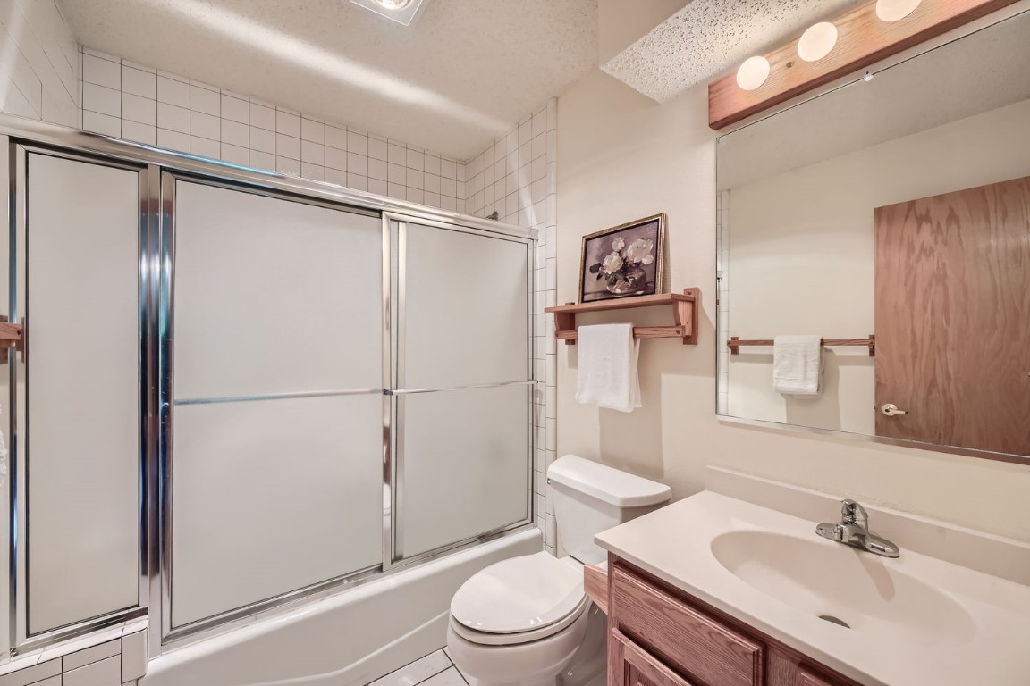 1118 Baldy ROAD 1118