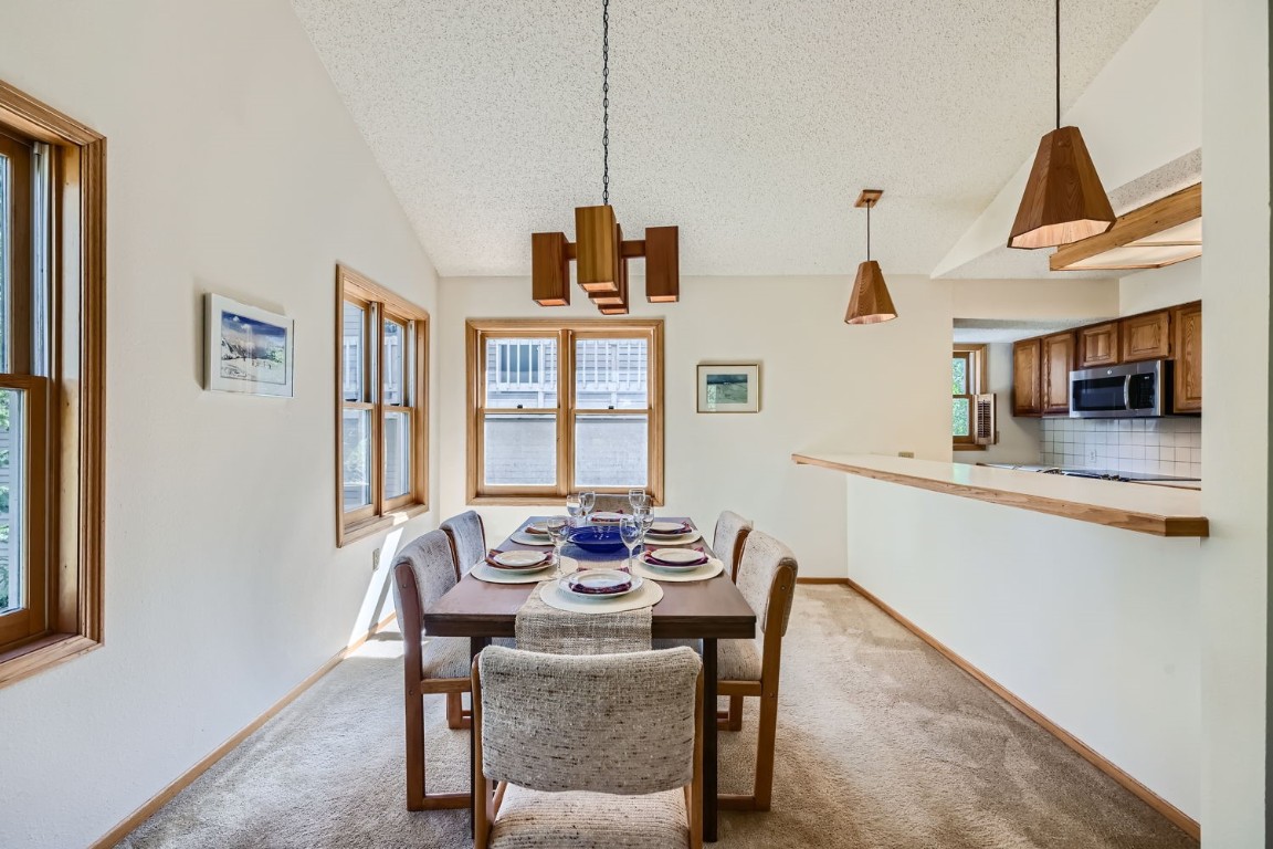 1118 Baldy ROAD 1118