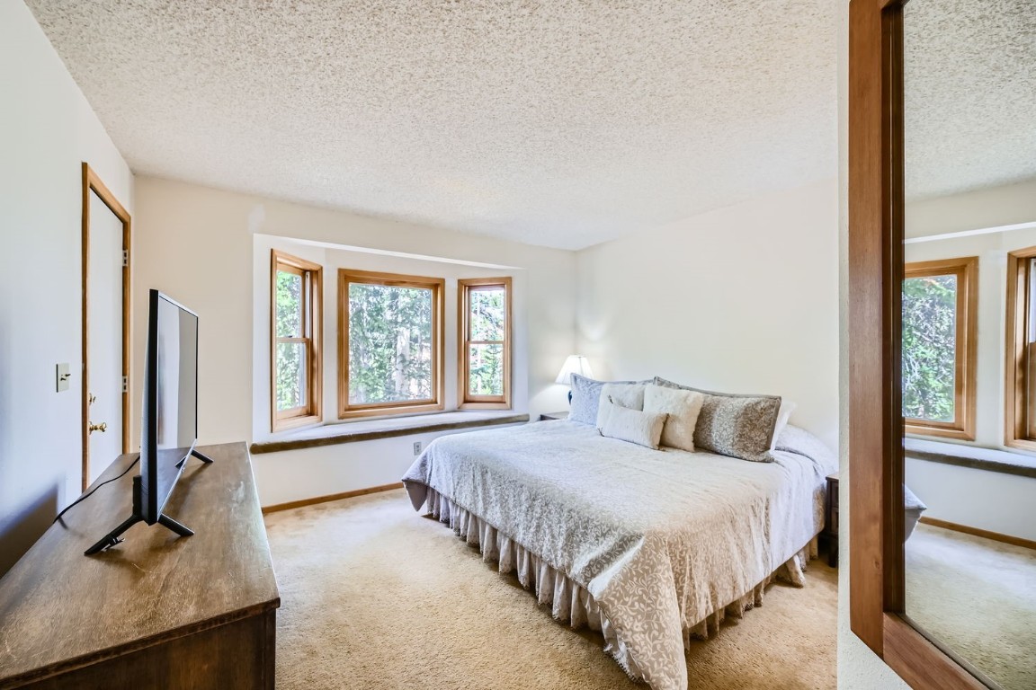 1118 Baldy ROAD 1118