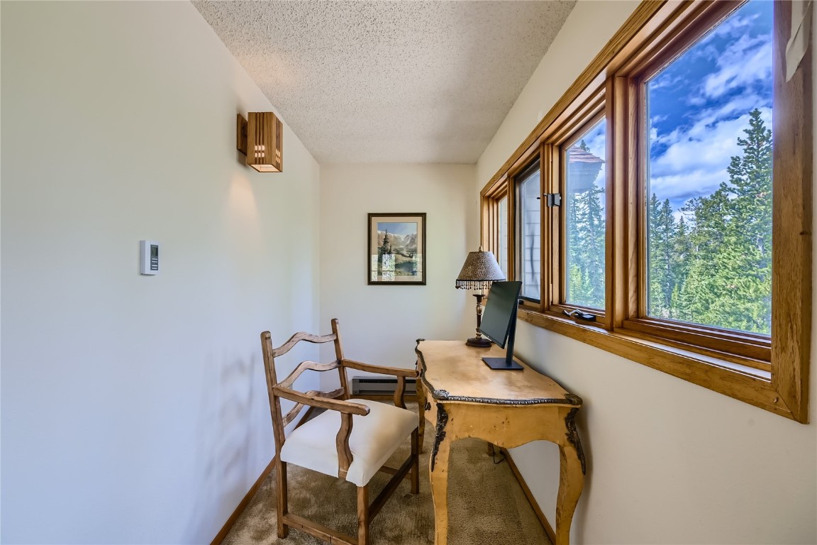 1118 Baldy ROAD 1118