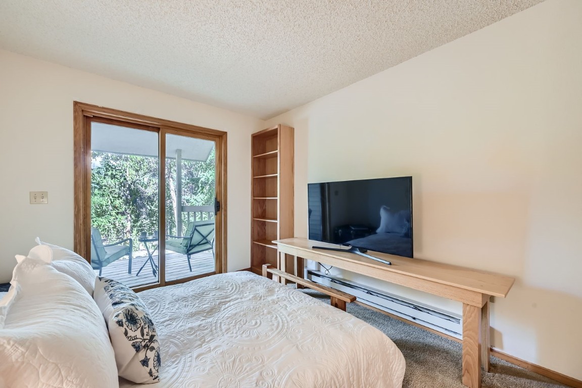 1118 Baldy ROAD 1118