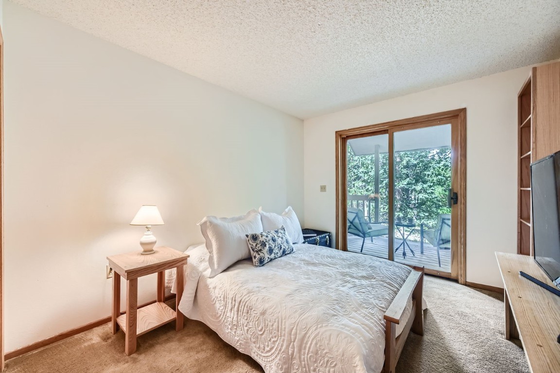 1118 Baldy ROAD 1118