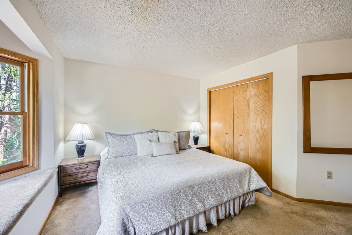 1118 Baldy ROAD 1118