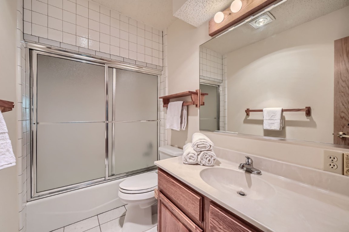 1118 Baldy ROAD 1118