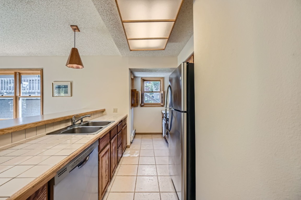 1118 Baldy ROAD 1118