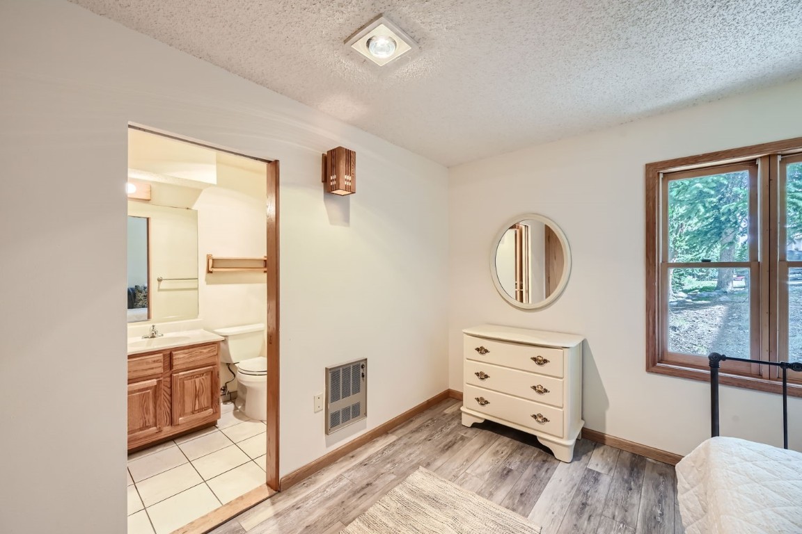 1118 Baldy ROAD 1118