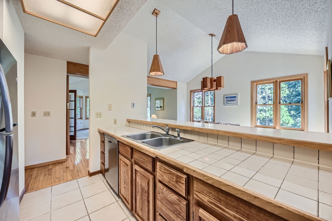 1118 Baldy ROAD 1118