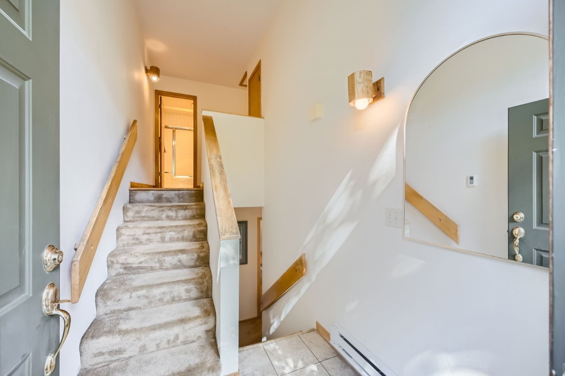 1118 Baldy ROAD 1118