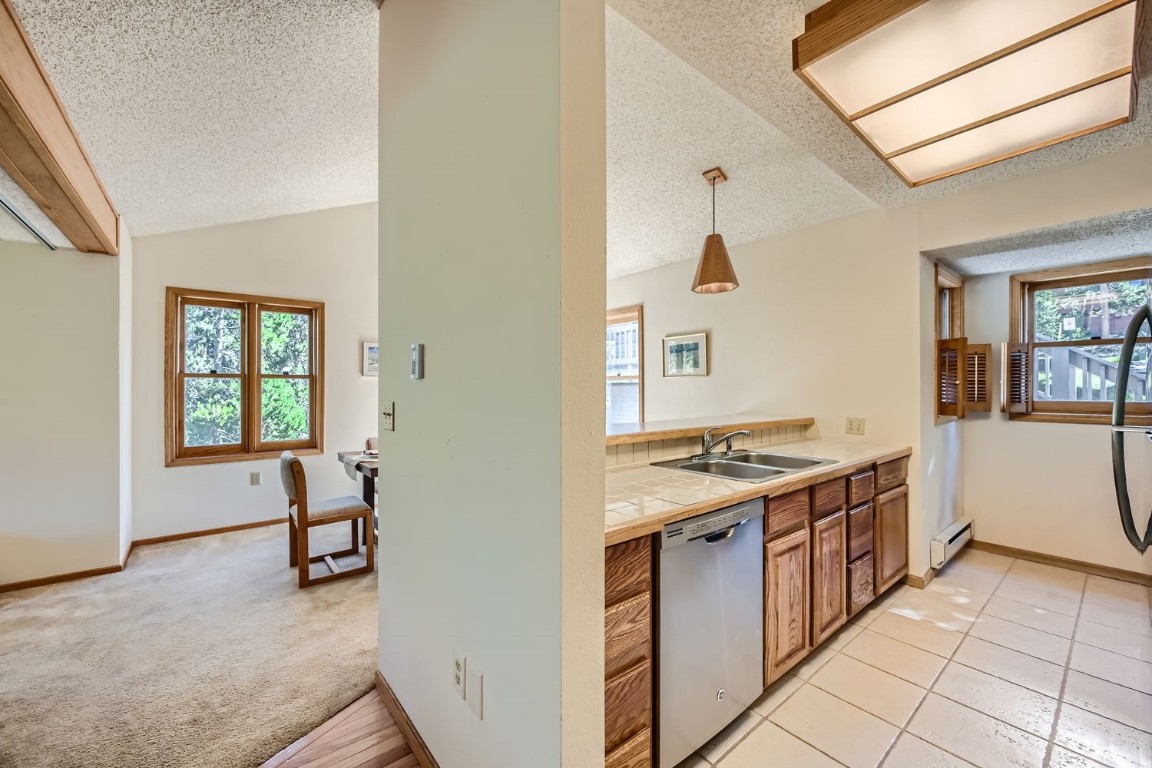 1118 Baldy ROAD 1118