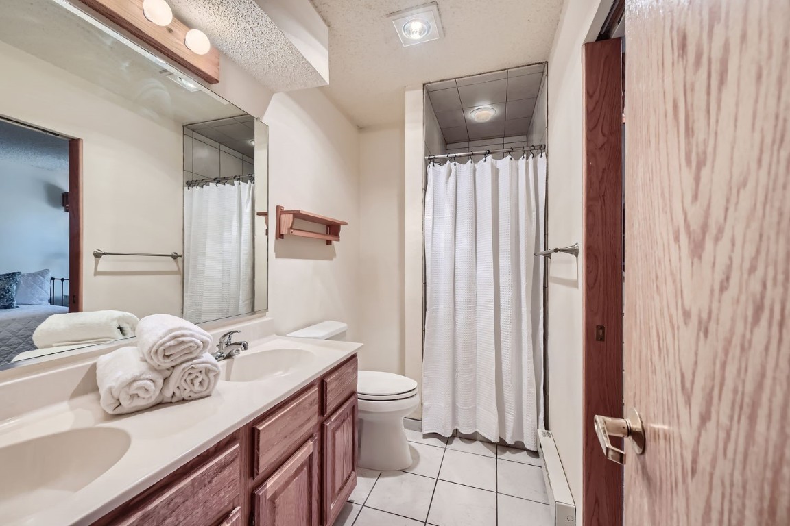 1118 Baldy ROAD 1118