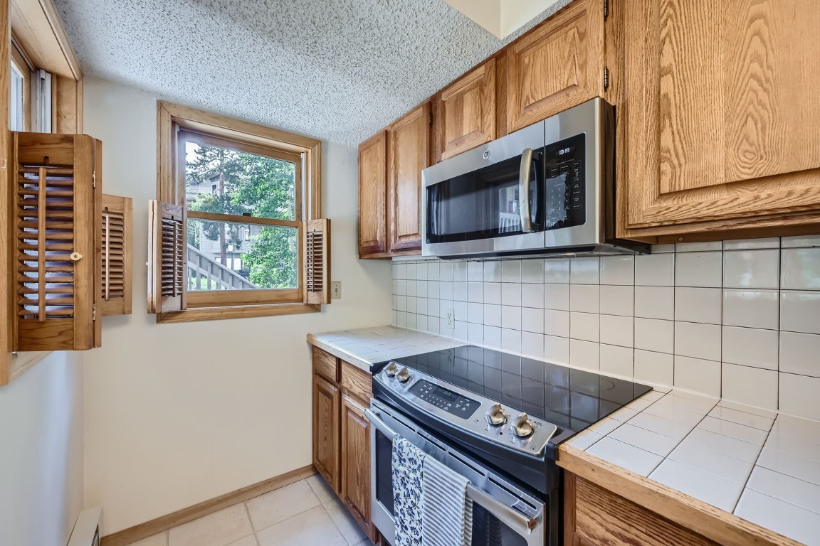 1118 Baldy ROAD 1118