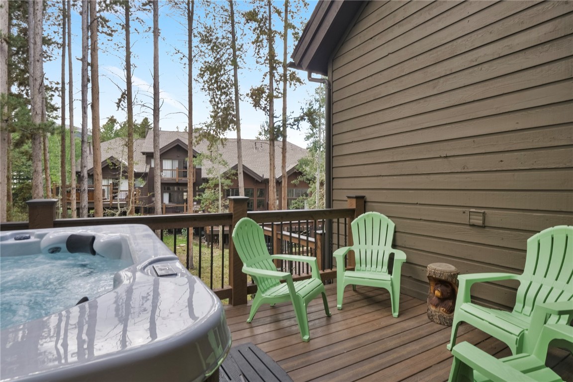 205 Village Point DRIVE 205