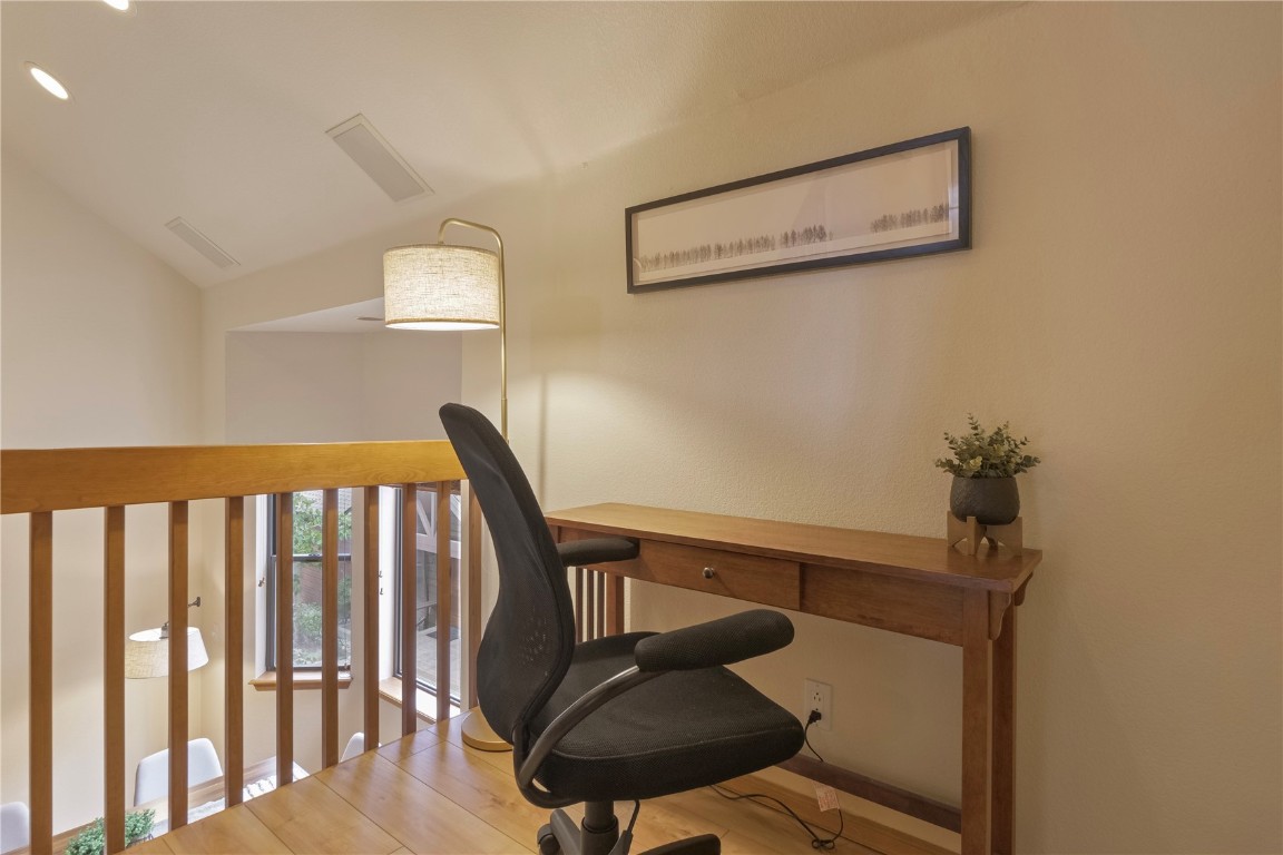 205 Village Point DRIVE 205