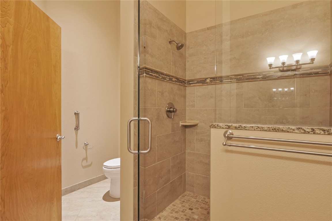 205 Village Point DRIVE 205