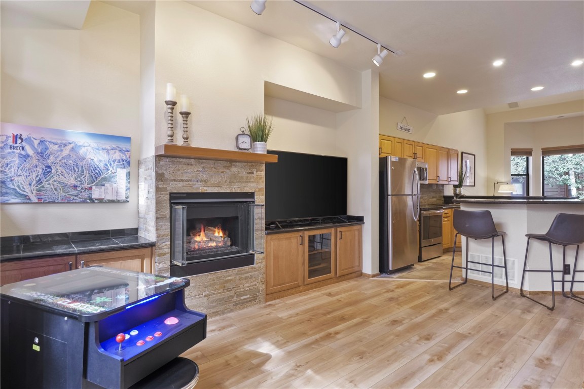 205 Village Point DRIVE 205