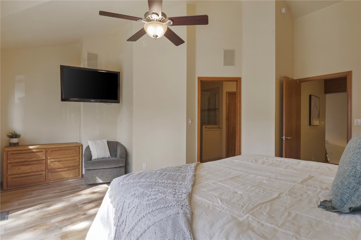 205 Village Point DRIVE 205